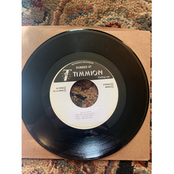 Jeb Loy Nichols / Cold Diamond & Mink I Just Can't Stop Vinyl 7" USED