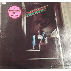 Rex Allen Jr. Another Goodbye Song Vinyl LP USED