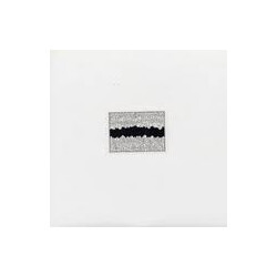 JonnyX And The Groadies / Corpse Fucks Corpse / Gift Of Goats / Get Get Go Untitled 4-way Split 12" USED VINYL 12INCH