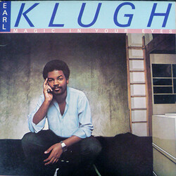 Earl Klugh Magic In Your Eyes Vinyl LP USED