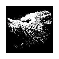 Black Mask (2) Black Mask USED VINYL 7INCH