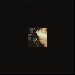 F-DORM COMMUNE Vinyl LP USED