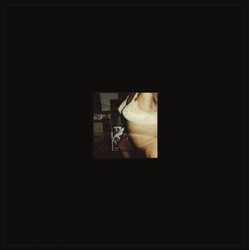 F-DORM COMMUNE Vinyl LP USED