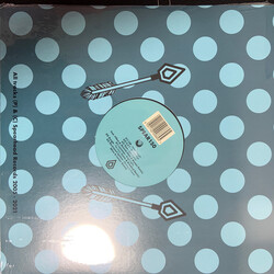 Various Hitting Targets Since 2005 Represses - Vol. 2 USED VINYL 12INCH 33 S RPM EP STEREO