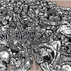 Six Brew Bantha Six Brew Bantha USED VINYL 12INCH 45 RPM ALBUM LIMITED EDITION