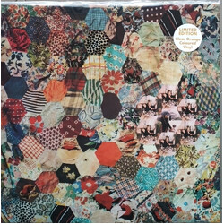 Il Paese Dei Balocchi Il Paese Dei Balocchi Vinyl LP USED