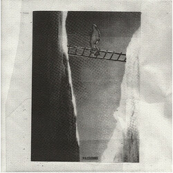 Failures (2) Failures USED VINYL 7INCH 45 RPM