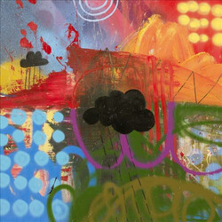 Jake Bugg On My One Vinyl LP USED