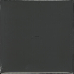 Levantis (2) Romantic Psychology 1 Vinyl LP USED