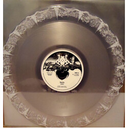 Boris (3) Vein (Hardcore Version) Vinyl LP USED