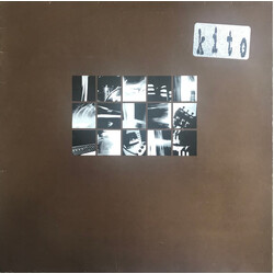 Kito (4) Kito Vinyl LP USED