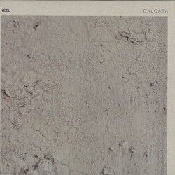 Neel (2) Calcata Vinyl 12" USED