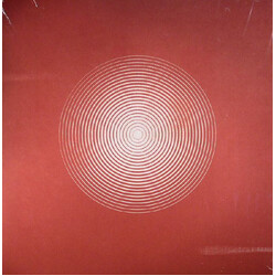 Solitary Dancer Solitary Dancer USED VINYL 12INCH 33 S RPM 45 RPM