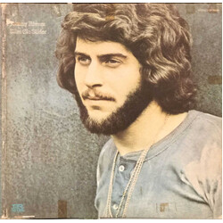 Johnny Rivers Slim Slo Slider Vinyl LP USED
