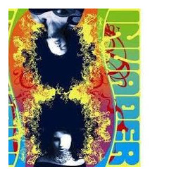 Boywife / Invader (13) Boywife/Invader USED VINYL 7INCH