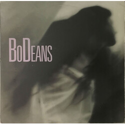 BoDeans Love & Hope & Sex & Dreams Vinyl LP USED