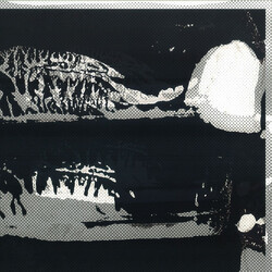AnD (7) Dark Matter Vinyl 12" USED