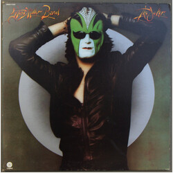 Steve Miller Band The Joker Vinyl LP USED