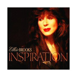 Elkie Brooks Inspiration Vinyl LP USED