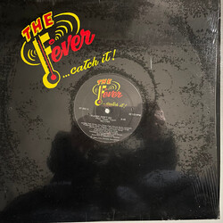 Nayobe Please Don't Go USED VINYL 12INCH 33 S RPM