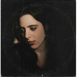 Laura Nyro Eli And The Thirteenth Confession Vinyl LP USED