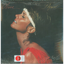 Olivia Newton-John Physical Vinyl LP USED