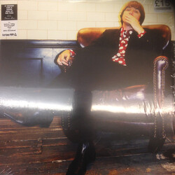 Simon Love It Seemed Like A Good Idea At The Time Vinyl LP USED