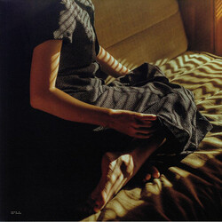 Tycho (3) Weather Vinyl LP USED