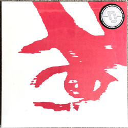 Gemma Cullingford Let Me Speak Vinyl LP USED