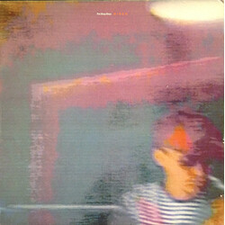 Pet Shop Boys Disco Vinyl LP USED