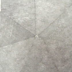 Aymeric de Tapol Les Horizons Vinyl 12" USED