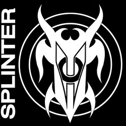 Splinter (4) Splinter USED VINYL 7INCH 33 S RPM