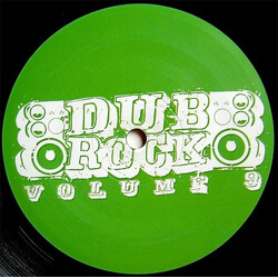 Ray Keith Tek Weh Yoself USED VINYL 12INCH 45 RPM