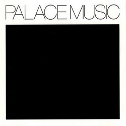 Palace Lost Blues And Other Songs Vinyl 2 LP USED