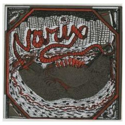 Varix (2) I Can't Get Out! USED VINYL 7INCH
