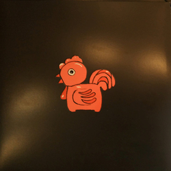 Various Vinyl Moon Volume 034: Mazed & Confused Vinyl LP USED