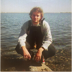 Mac Demarco Another One Vinyl LP USED