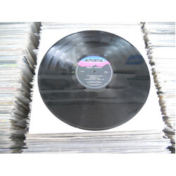 Whitney Houston I'm Every Woman Vinyl 12" USED