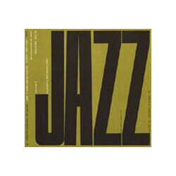 Various Jazz Volume 7: New York (1922-1934) Vinyl LP USED