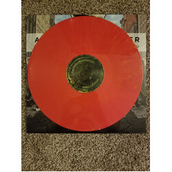 A Day To Remember What Separates Me From You Vinyl LP USED