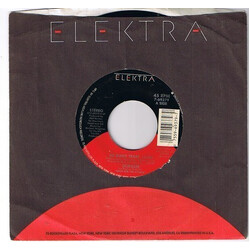Dokken So Many Tears / Mr. Scary USED VINYL 7INCH 45 RPM SINGLE