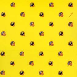Pet Shop Boys Very Vinyl LP USED