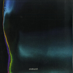 Melodie (4) Now EP USED VINYL 12INCH EP