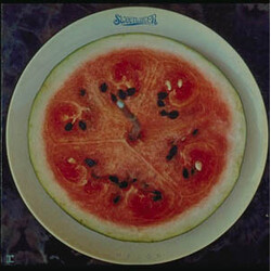 Sweetwater Melon Vinyl LP USED