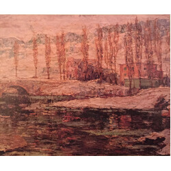 Dmitri Shostakovich / Gabriel Fauré Shostakovich Piano Trio No.2 / Fauré Piano Trio Vinyl LP USED