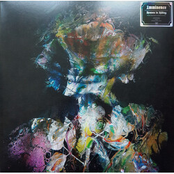Imminence Heaven In Hiding Vinyl 2 LP USED