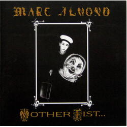 Marc Almond / The Willing Sinners Mother Fist And Her Five Daughters Vinyl LP USED