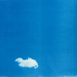 The Plastic Ono Band Live Peace In Toronto 1969 Vinyl LP USED