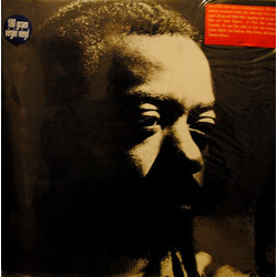 Charles Tyler Ensemble Charles Tyler Ensemble Vinyl LP USED