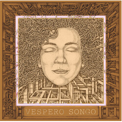 Vespero Songo Vinyl LP USED